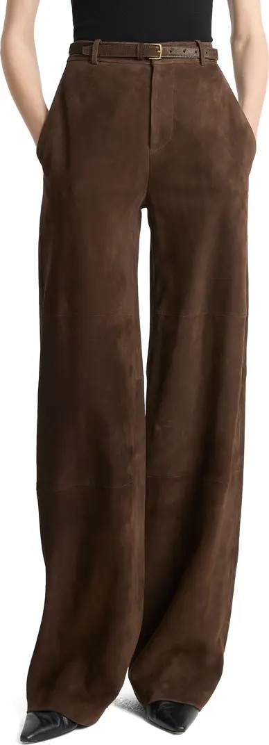 $1,598.00 | Nordstrom