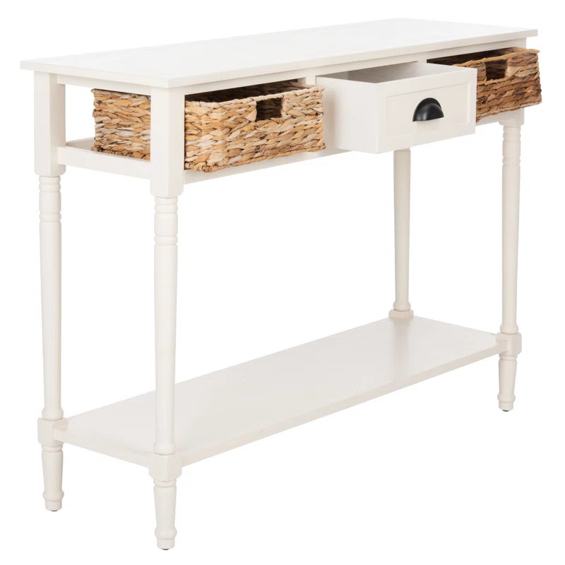 Painswick 44.5'' Console Table | Wayfair North America