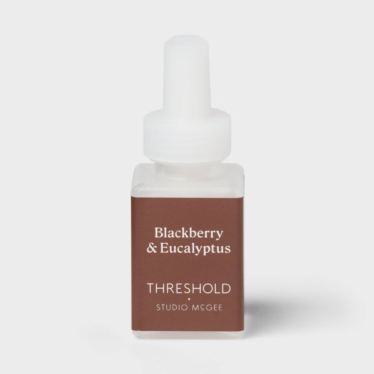 Pura Blackberry & Eucalyptus Fragrance Refill Vial - Threshold™ designed with Studio McGee | Target