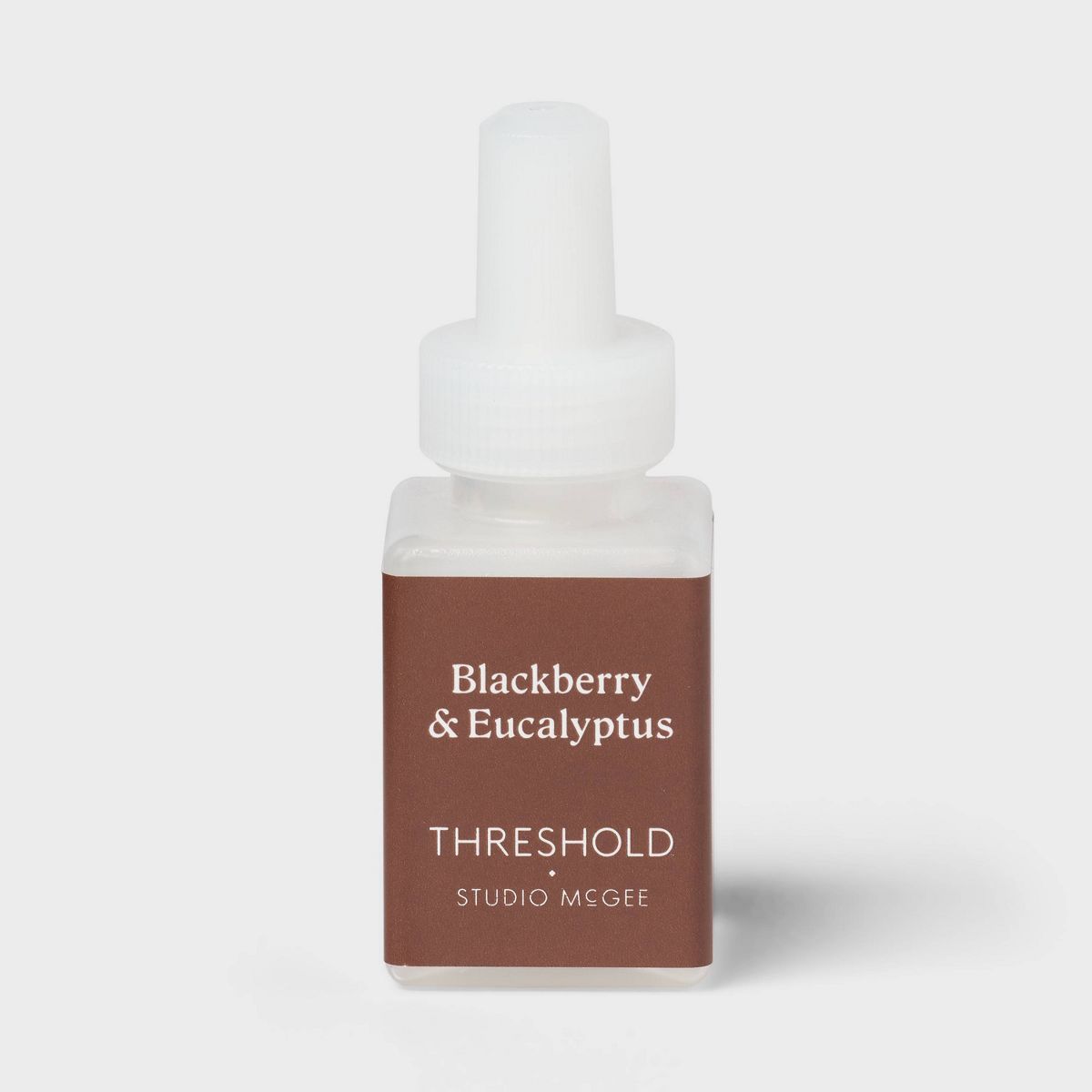Pura  Blackberry Eucalyptus Fragrance Refill Vial - Threshold™ designed with Studio McGee | Target