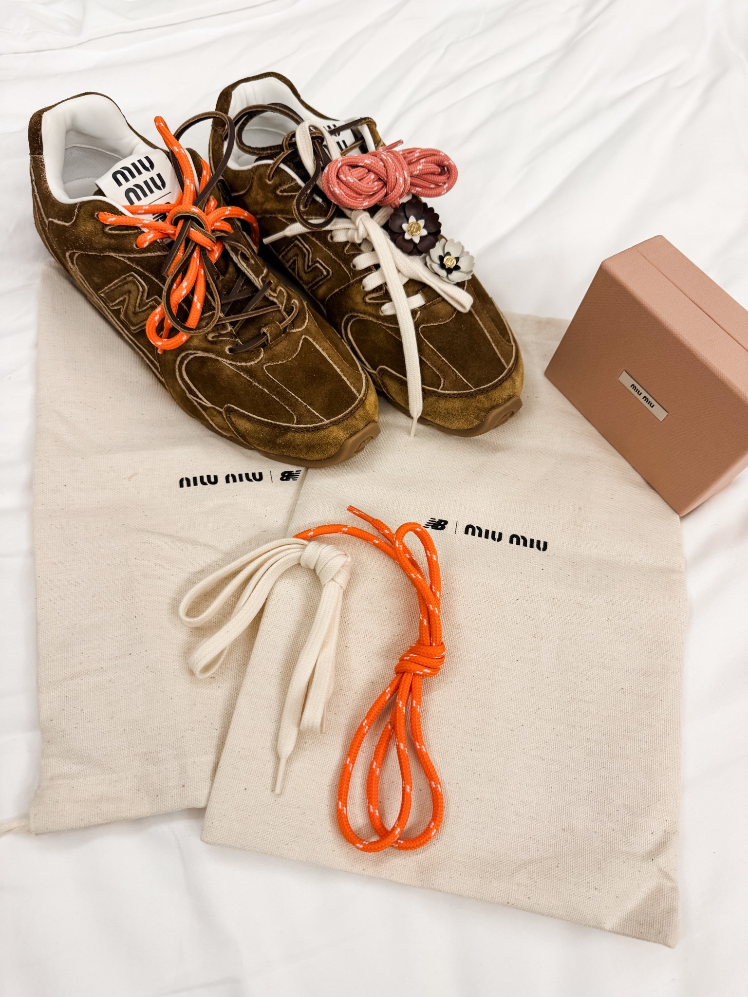 My davosnesjers are back fully stocked and worth every penny!

#LTKootd #LTKNYFW #LTKdayinmylife