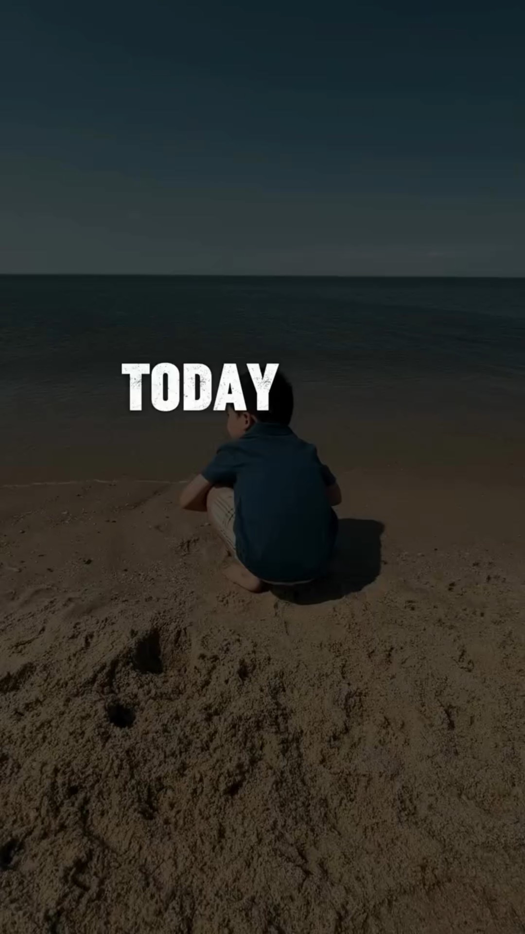 Today’s Blessings ✨

Wish you a wonderful day 🫶🏽