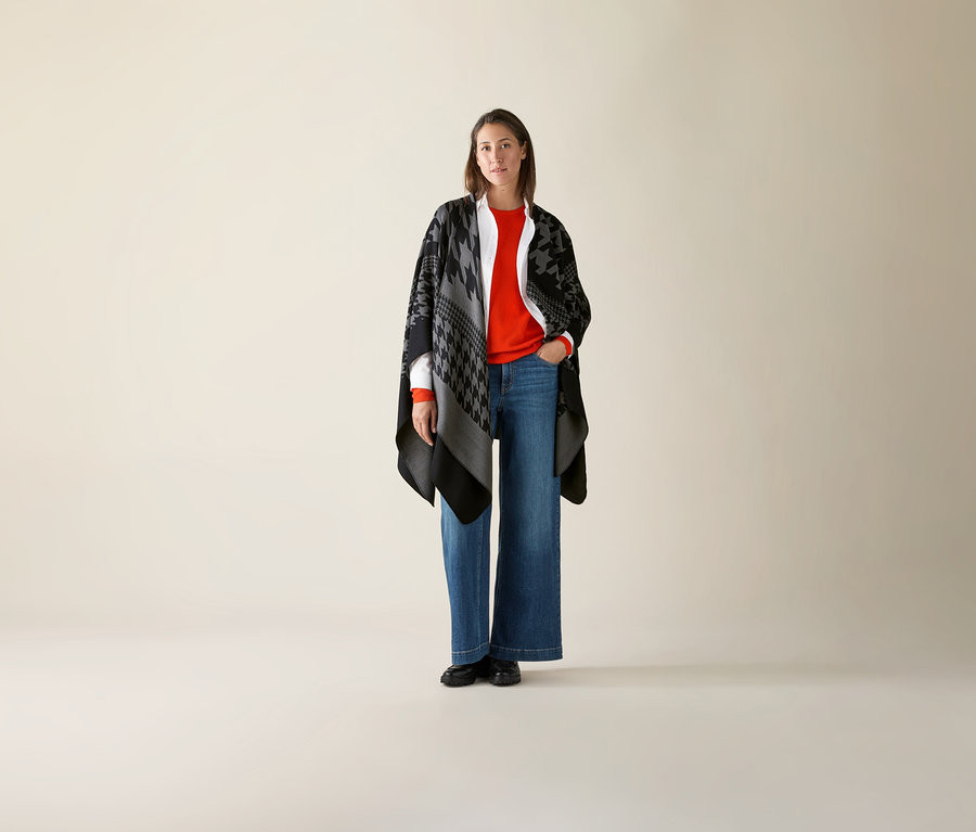 Hemdbluse bei Tchibo kaufen | 210338 | Tchibo (DE)