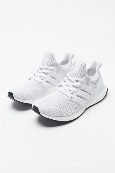 adidas Ultraboost DNA Women's Sneaker | Urban Outfitters (US and RoW)