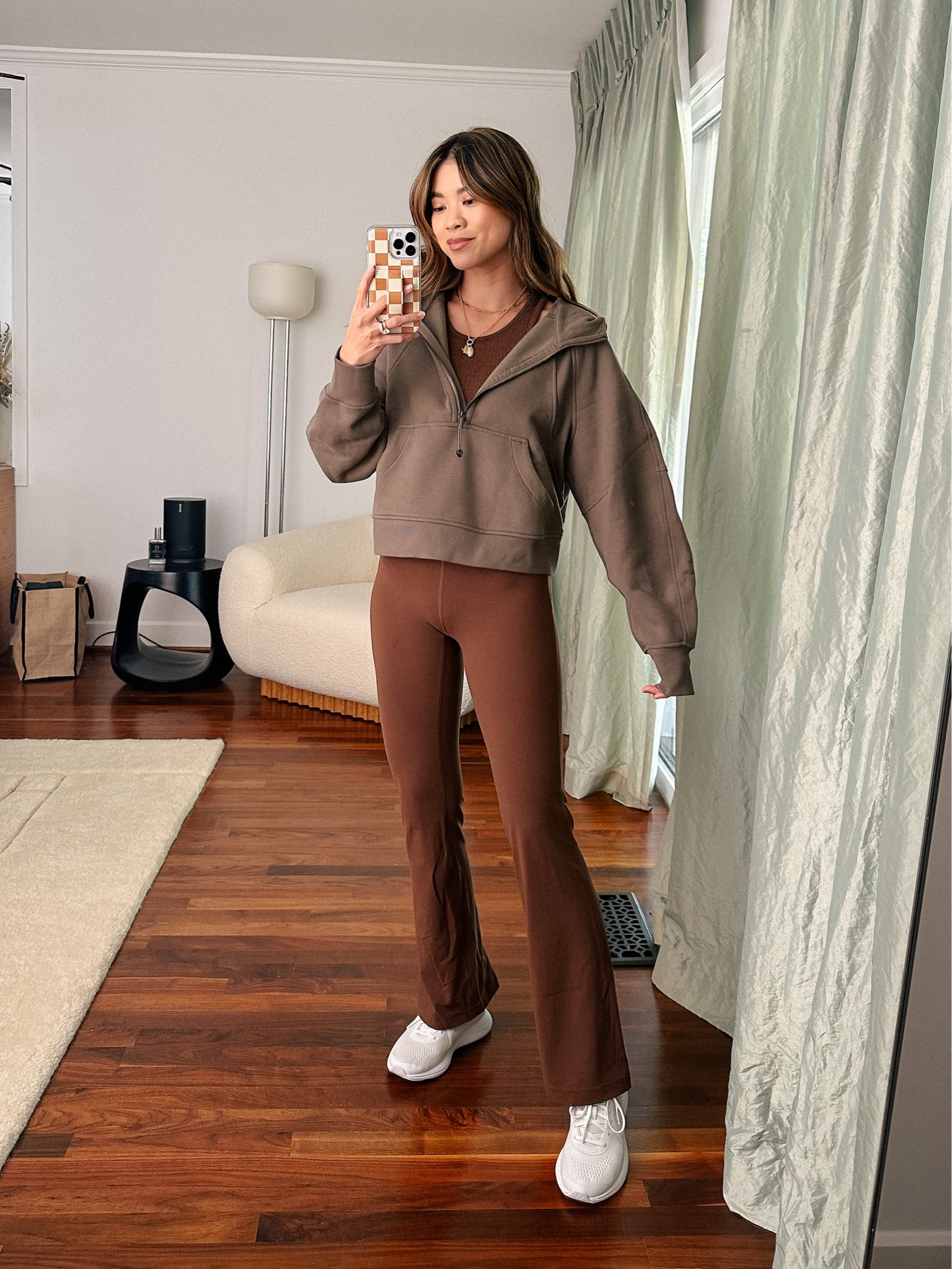 Java fit from Lululemon! 



#springoutfit #activewear 

#LTKfit #LTKSeasonal #LTKFind