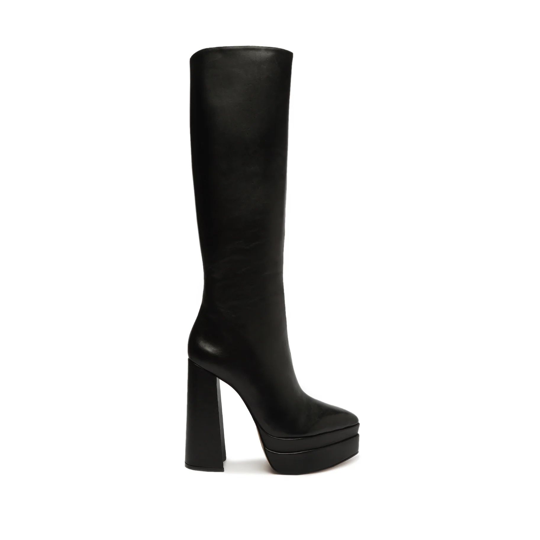 Elysee Up Boot | Schutz Shoes (US)