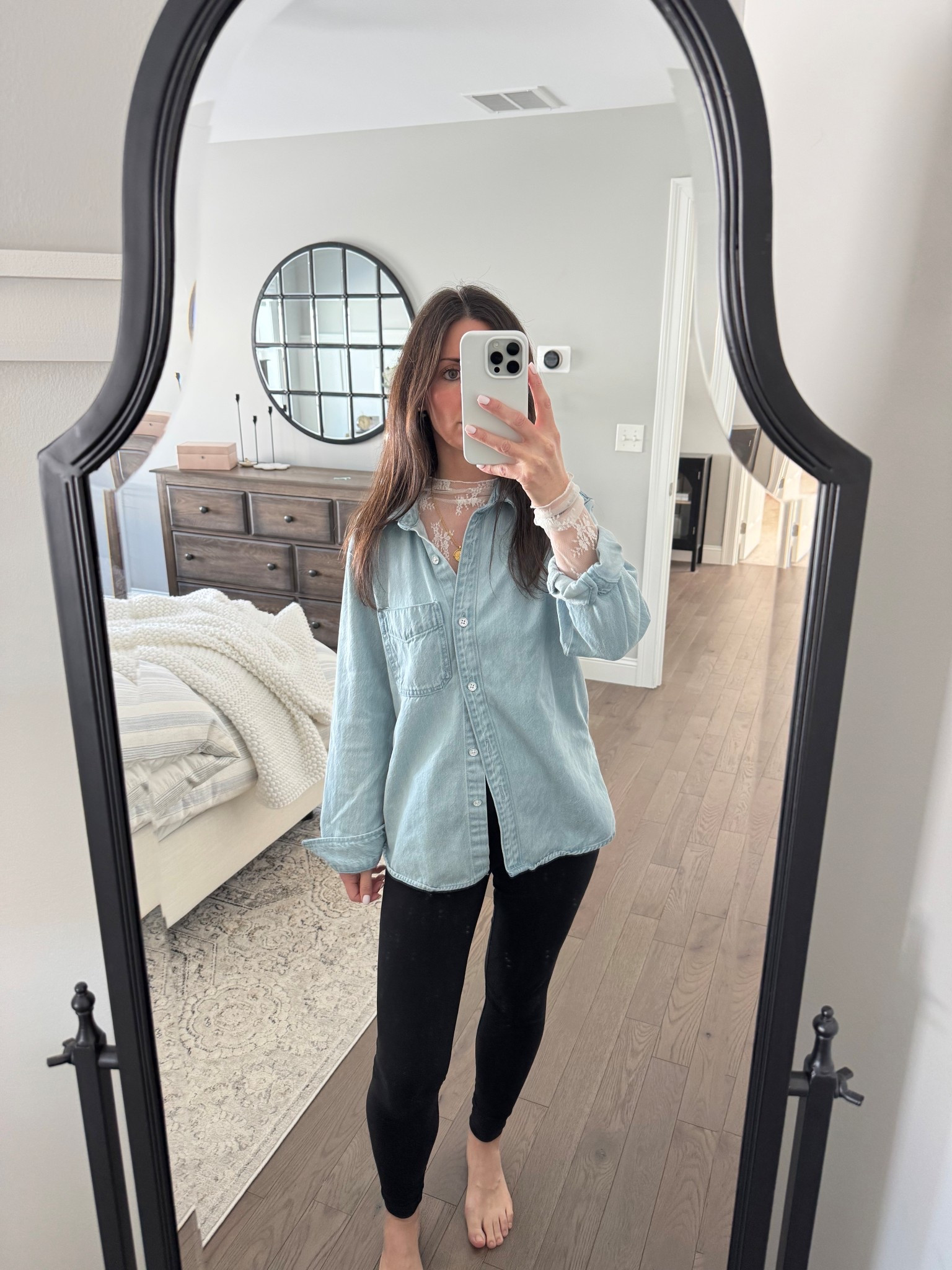 Target style
Women’s clothing 