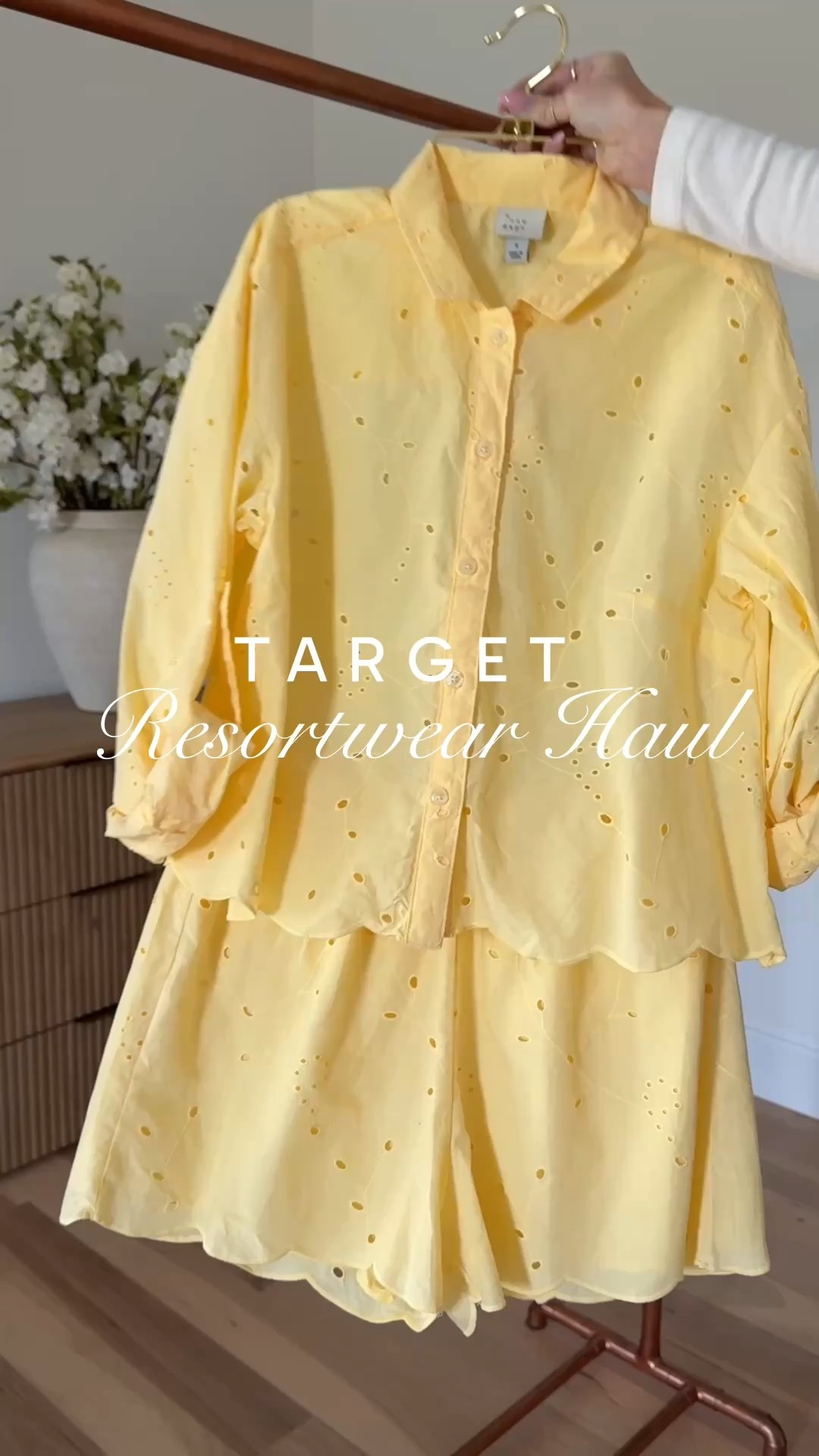 Loving these Target resortwear outfits that are perfect for spring and summer 

#LTKShoeCrush #LTKSwim #LTKSeasonal