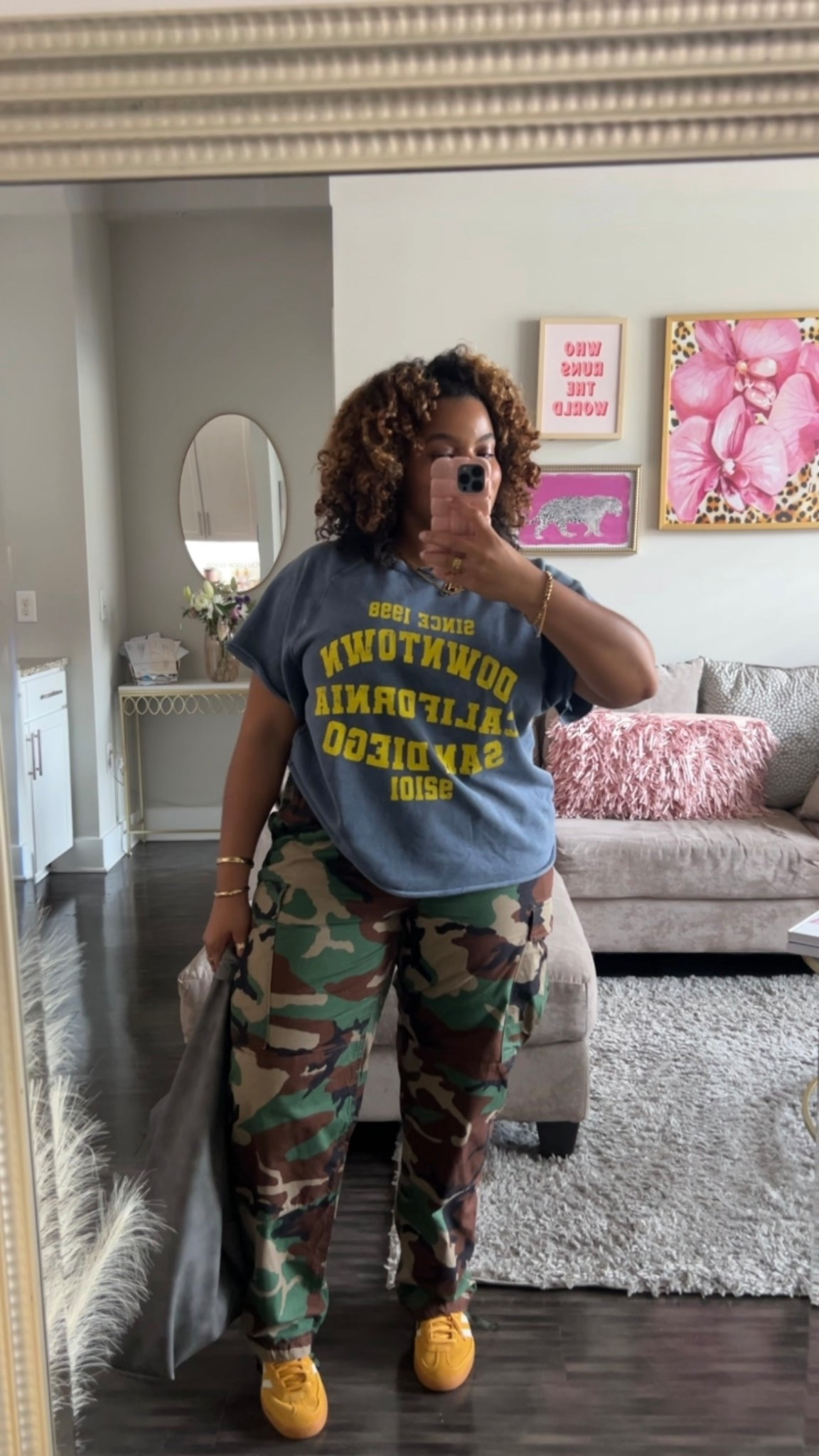 #LTKFindsUnder50 #LTKMidsize #LTKFindsUnder100