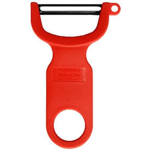 Kuhn Rikon Original Swiss Peeler | Amazon (US)
