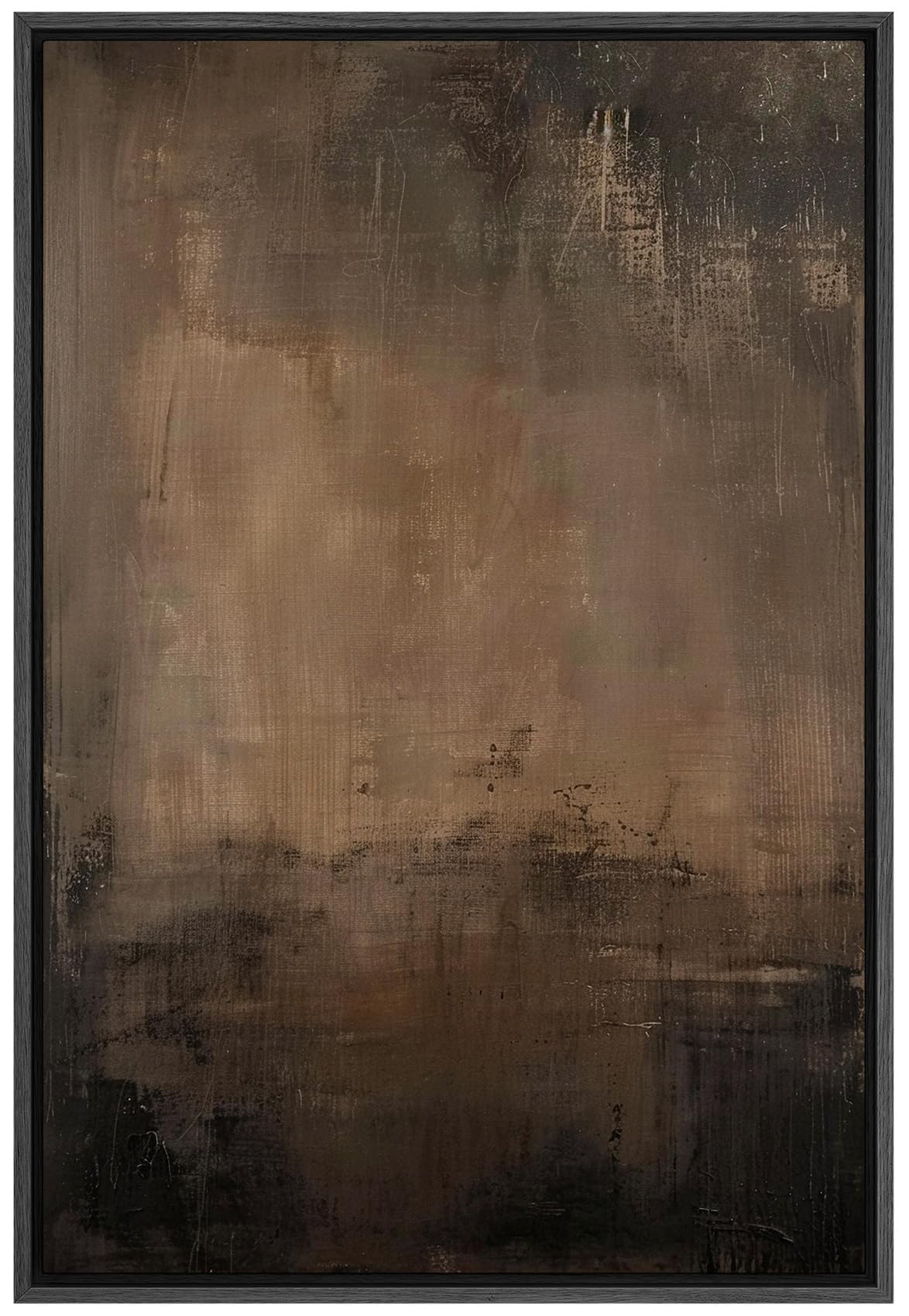 SIGNFORD      Visit the Store | Amazon (US)