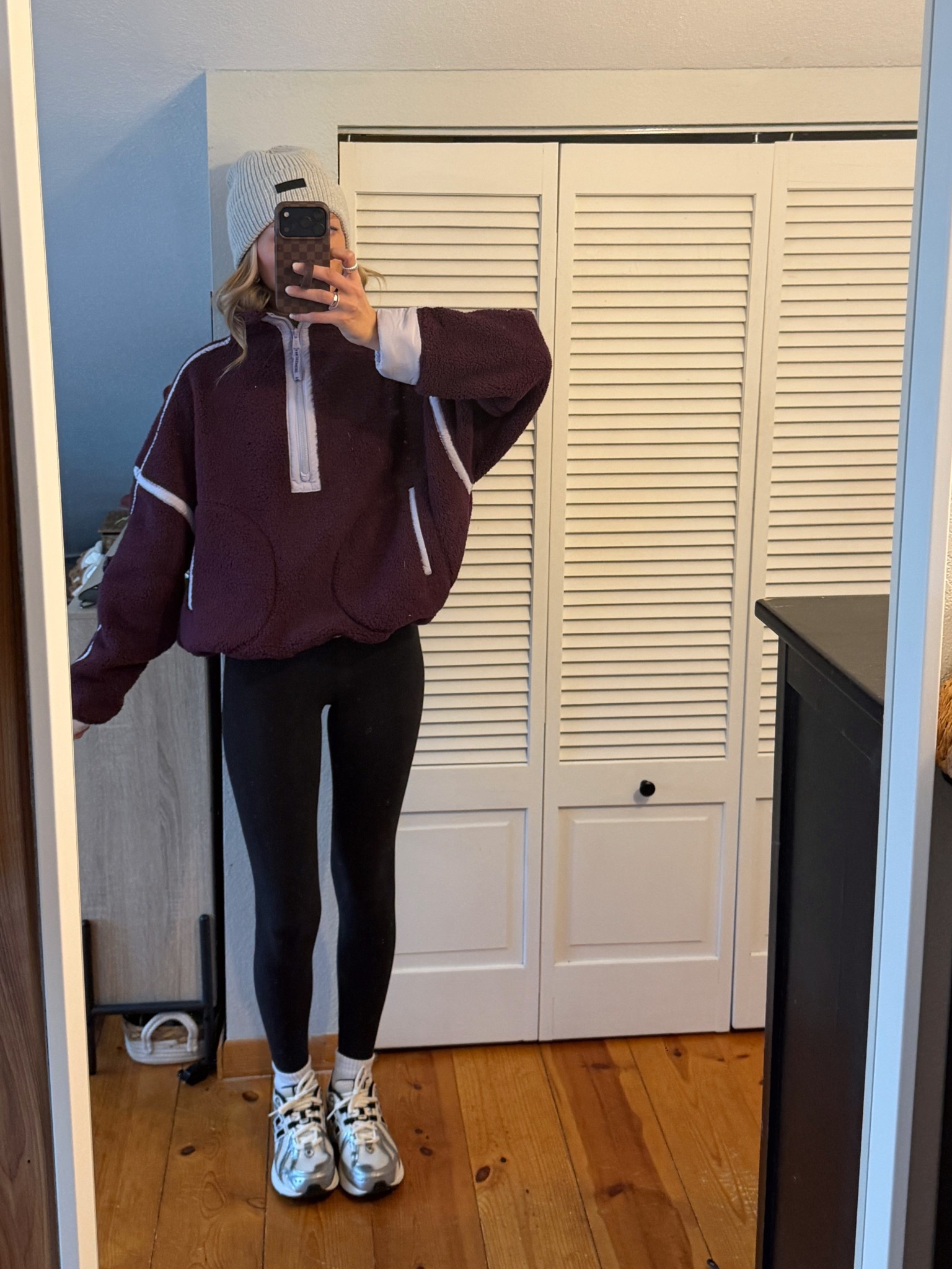 #LTKFindsUnder50 #LTKStyleTip #LTKFindsUnder100