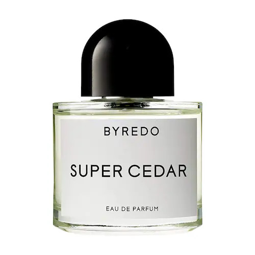 Super Cedar Eau de Parfum | Sephora (US)