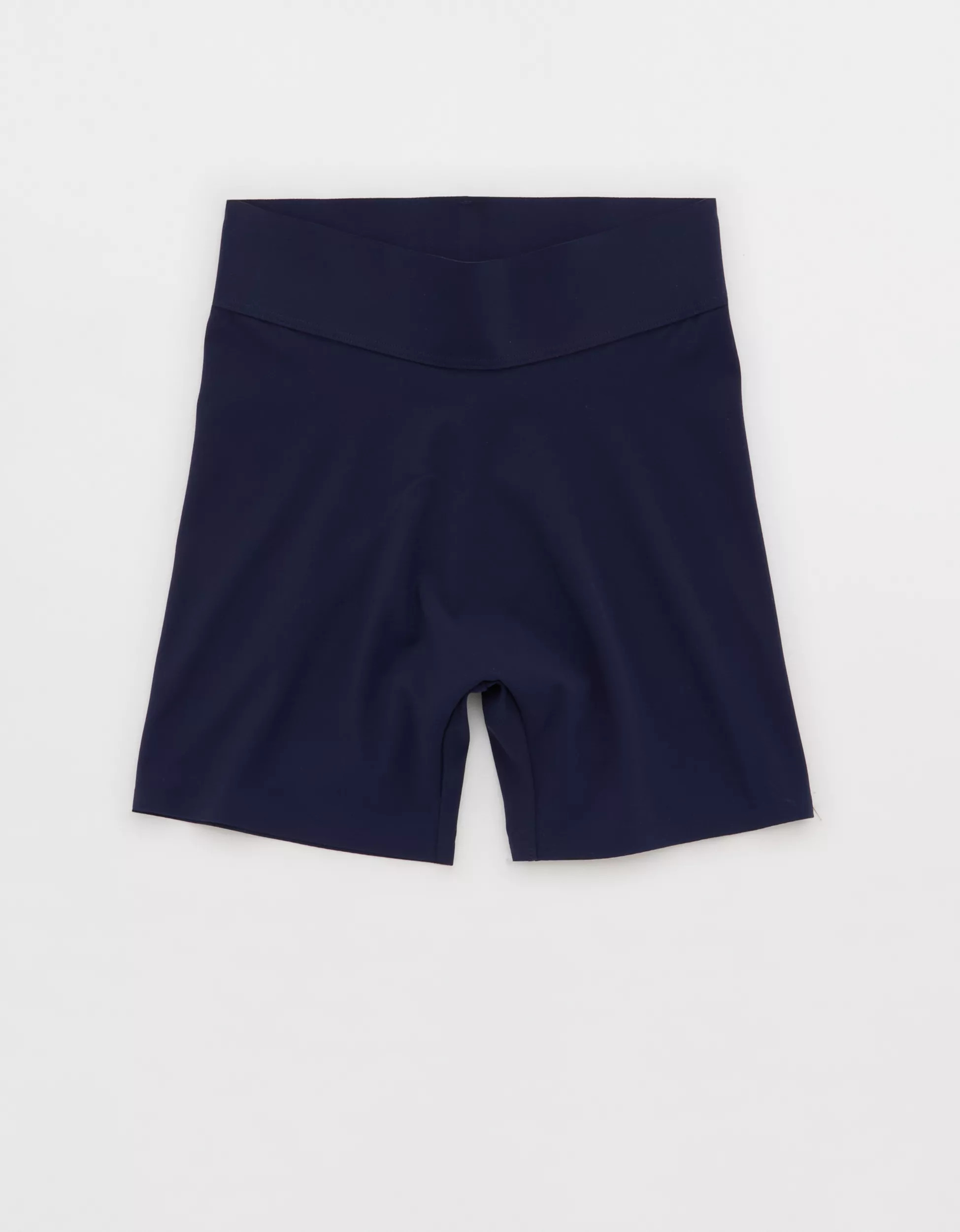SMOOTHEZ No Show Boyshort Underwear | American Eagle Outfitters (US & CA)