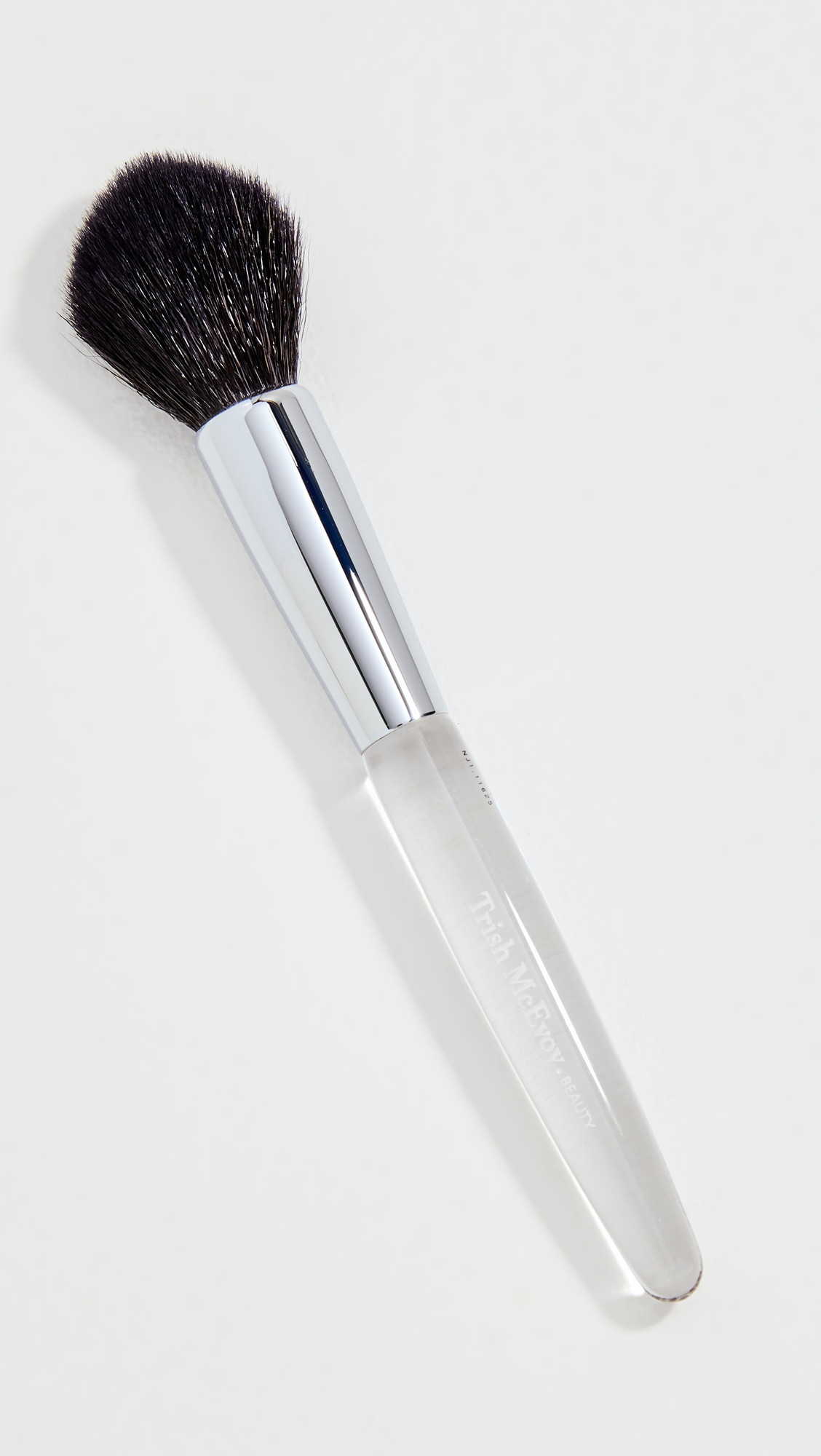 Brush 48 Sculpt & Blend - No Color | Shopbop