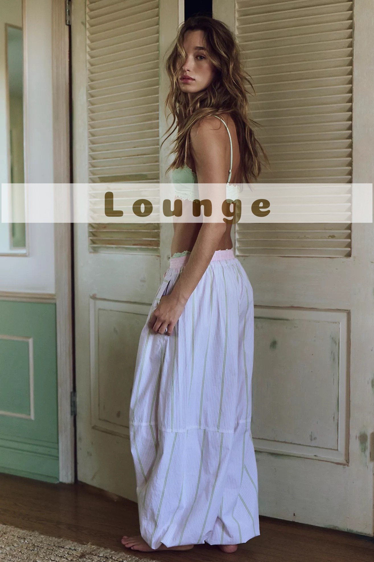 Loungewear ✨ Slow mornings, soft fabrics, and nowhere to be 🤍

#ltkhome #ltkstyle #cozyvibes #loungewearlove #staycozy #neutralstyle #everydaycomfort #athomeaesthetic #simpleliving #ltkfinds
#freepeople

#LTKmorningroutine #LTKHome #LTKmomlife