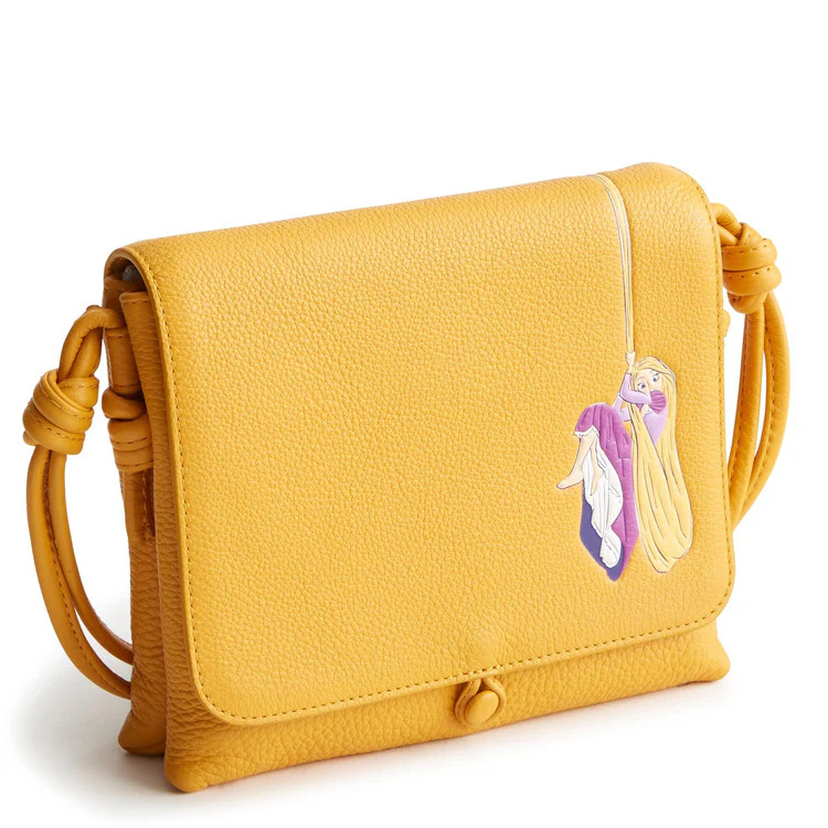 Disney Baird Hipster | Vera Bradley