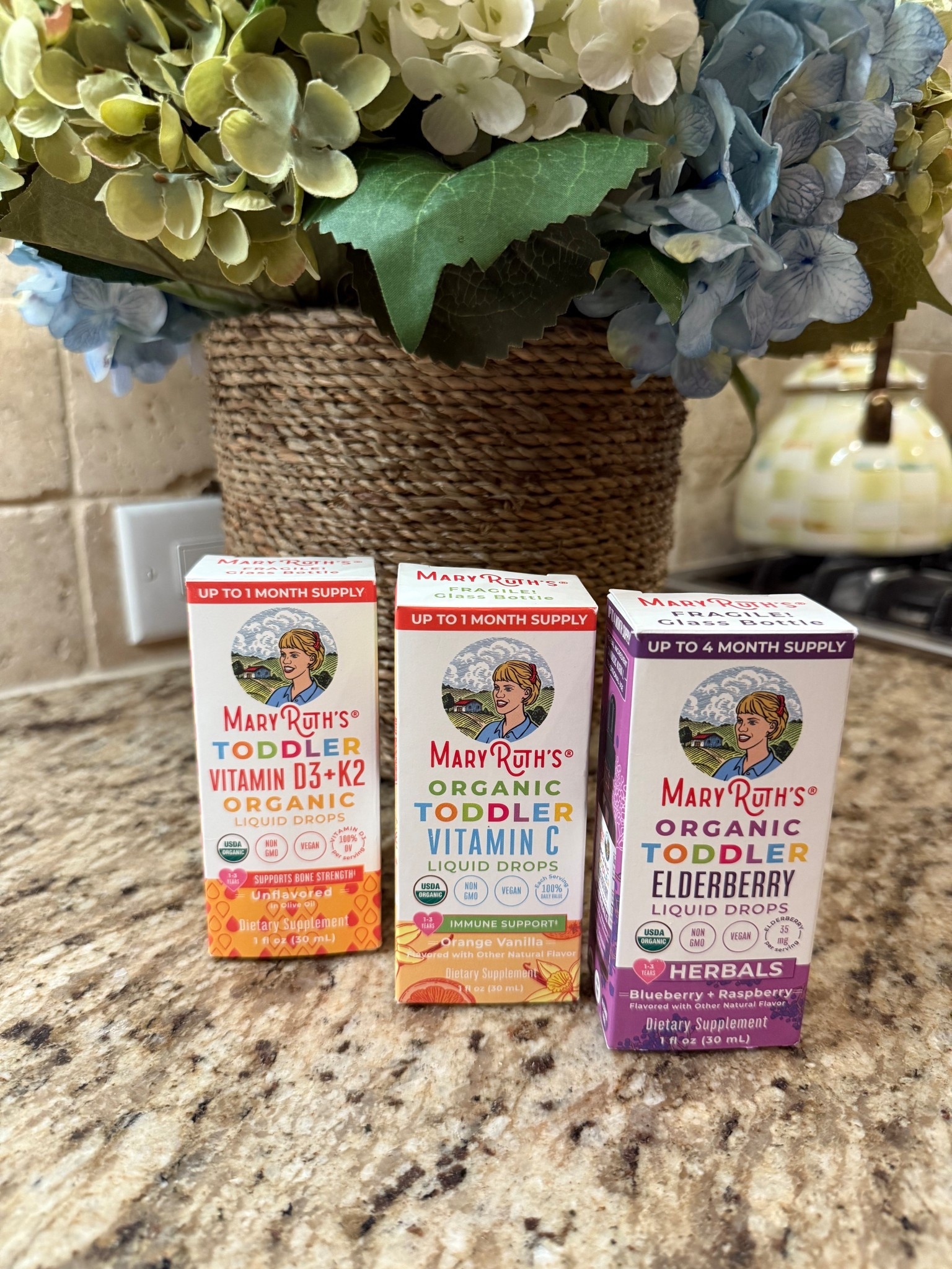 Mary Ruth’s toddler vitamins for school 

#LTKFamily #LTKBaby #LTKKids
