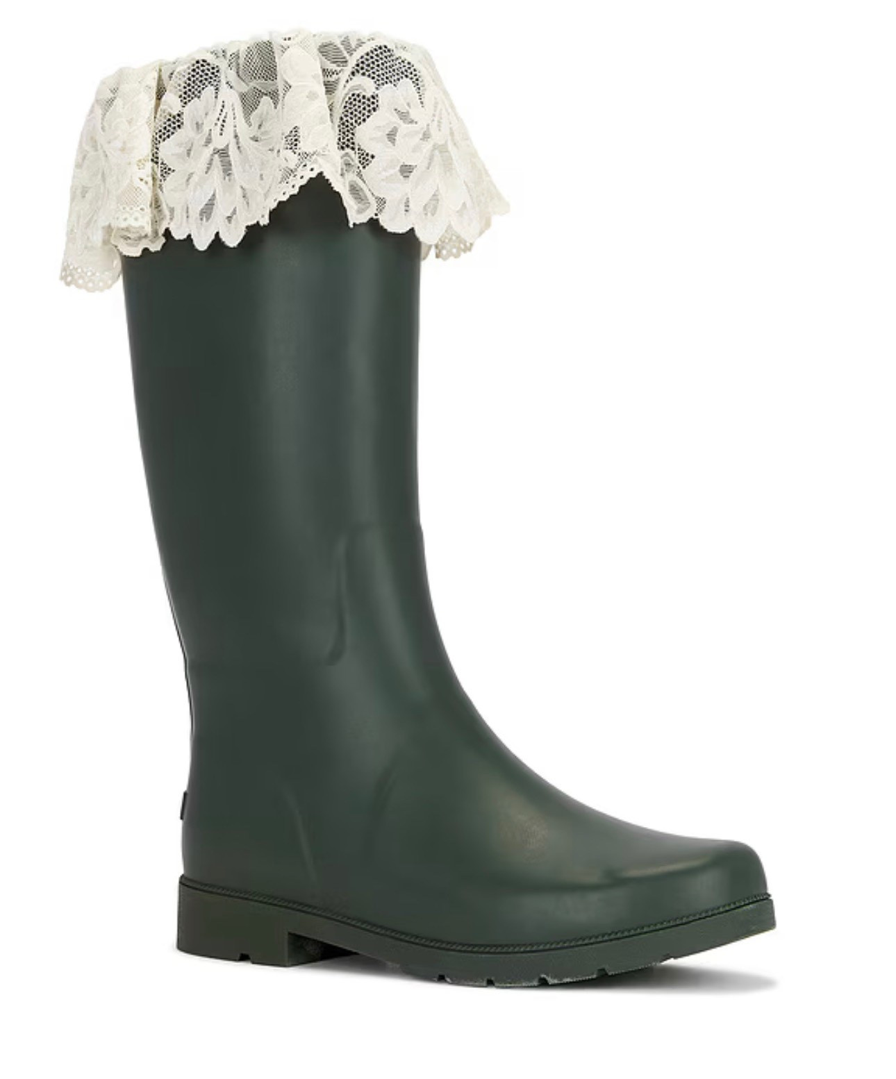 Lace rain boots
Rain boots
Rainboots 