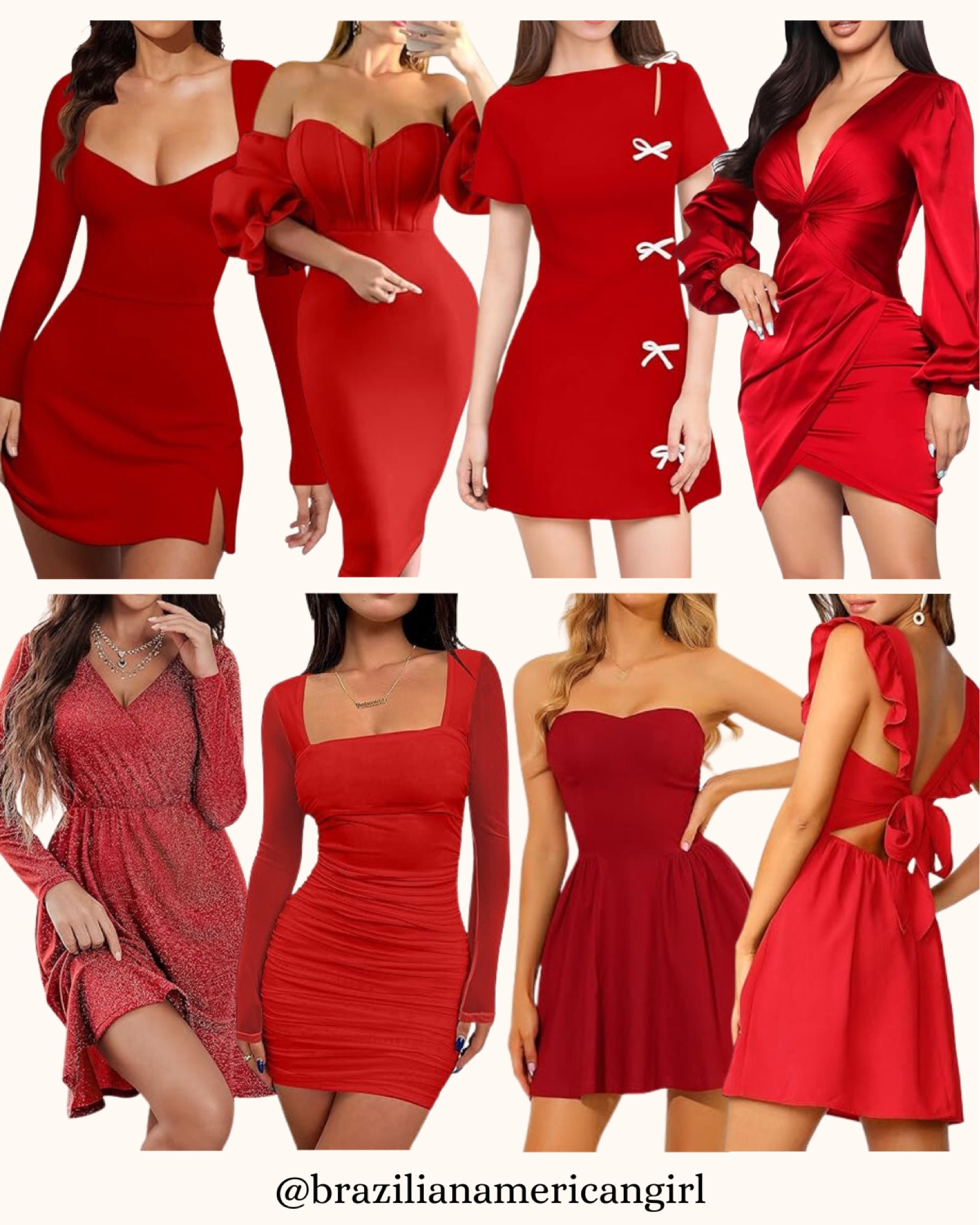 #LTKSeasonal #LTKHoliday #LTKStyleTip