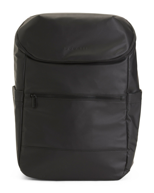 Laptop Backpack | TJ Maxx