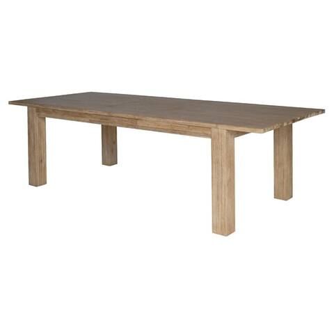 Buy Kitchen & Dining Room Tables Online at Overstock | Our Best Dining Room & Bar Furniture Deals | Bed Bath & Beyond