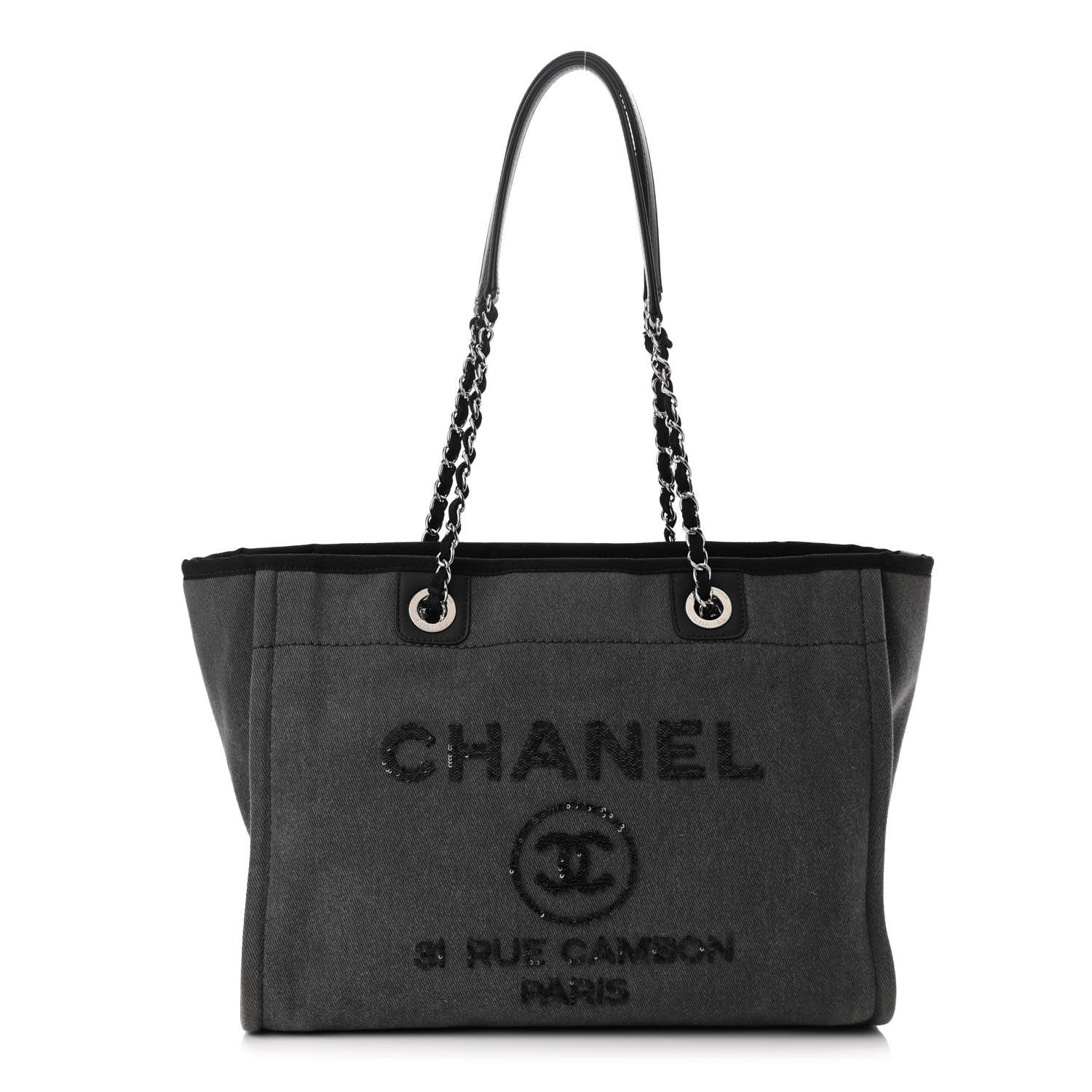 Chanel | FASHIONPHILE (US)
