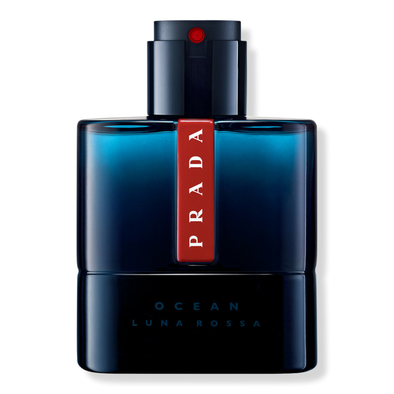 Luna Rossa Ocean Eau de Toilette | Ulta