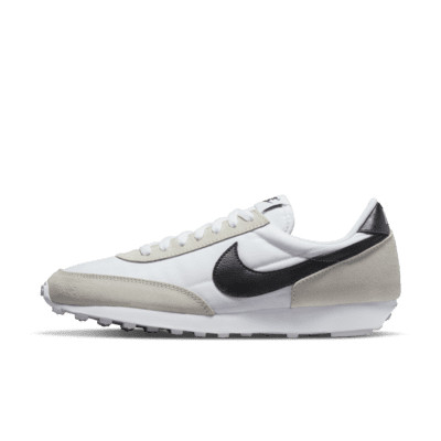Nike Daybreak | Nike (US)