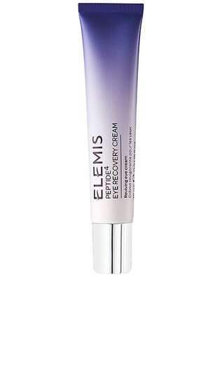 Peptide4 Eye Recovery Cream | Revolve Clothing (Global)