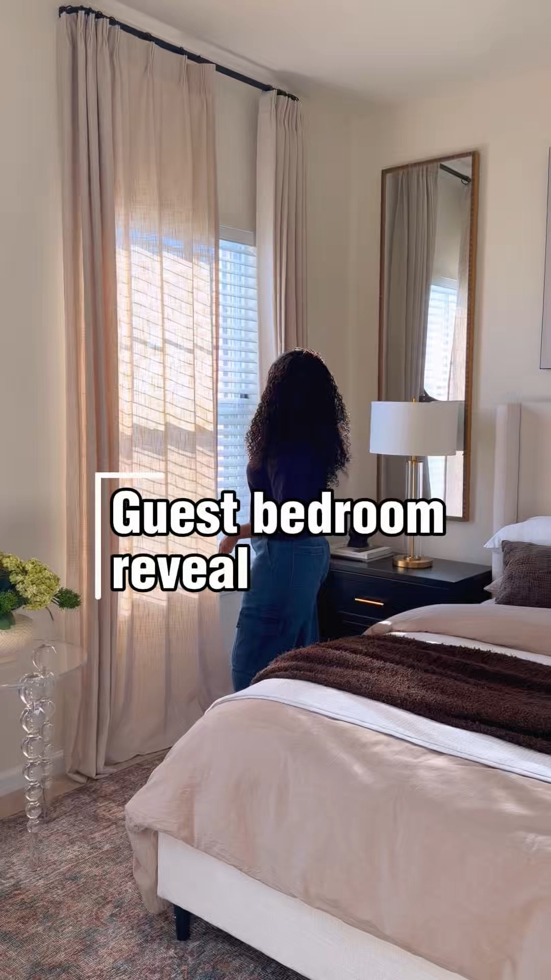 Affordable Amazon bedroom finds

#LTKHome