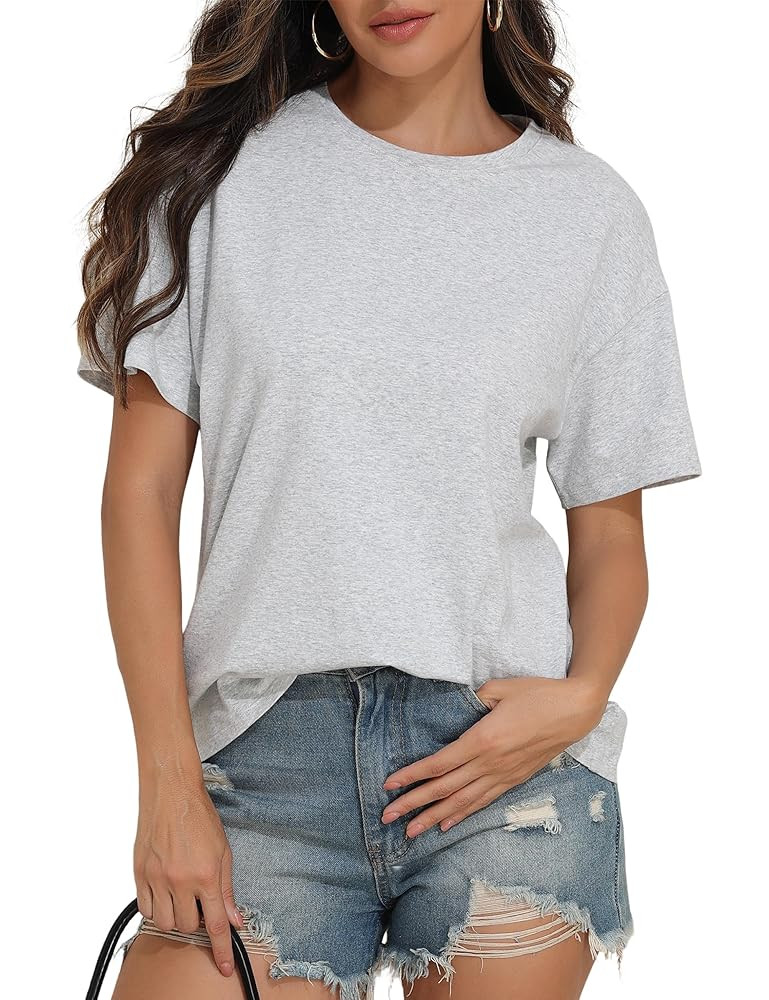 Visit the Store | Amazon (US)