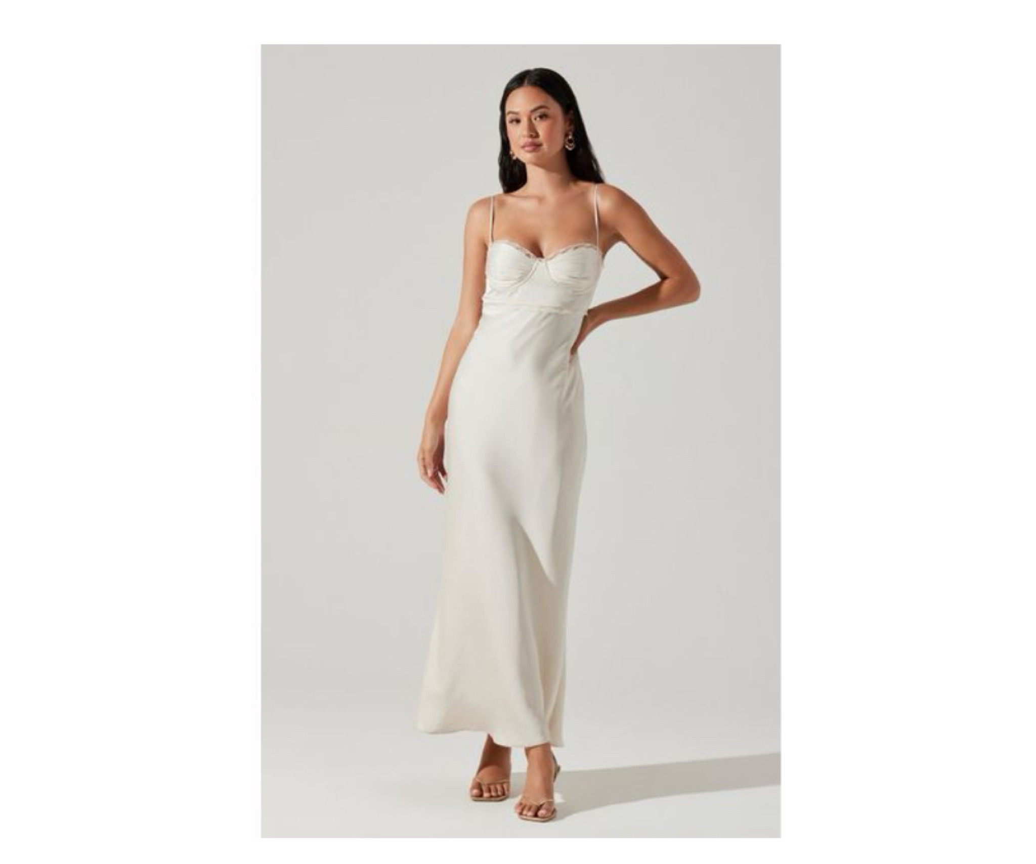 Wedding event ideas

#LTKFindsUnder100 #LTKSeasonal #LTKWedding