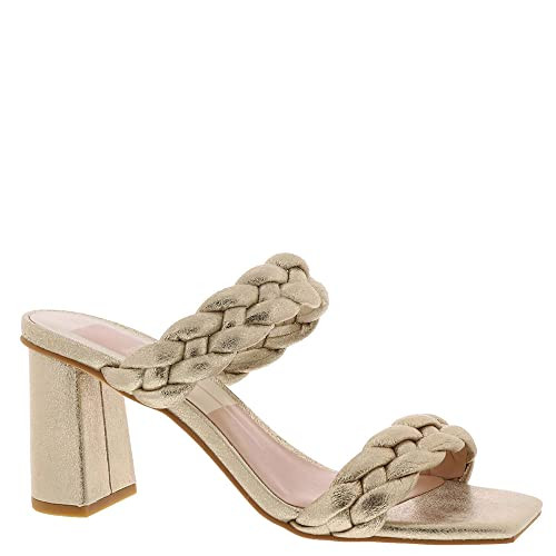 Dolce Vita Women's Paily | Amazon (US)