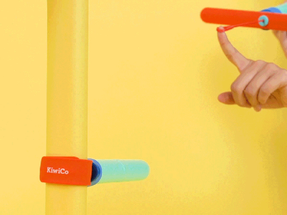 Store6-9 yearsFlying Frenzy Bundle (3-Pack) | KiwiCo