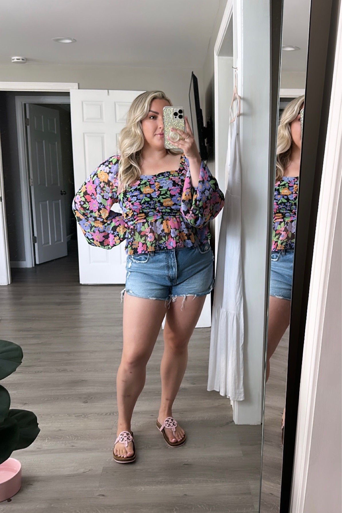 #LTKcurves #LTKunder100