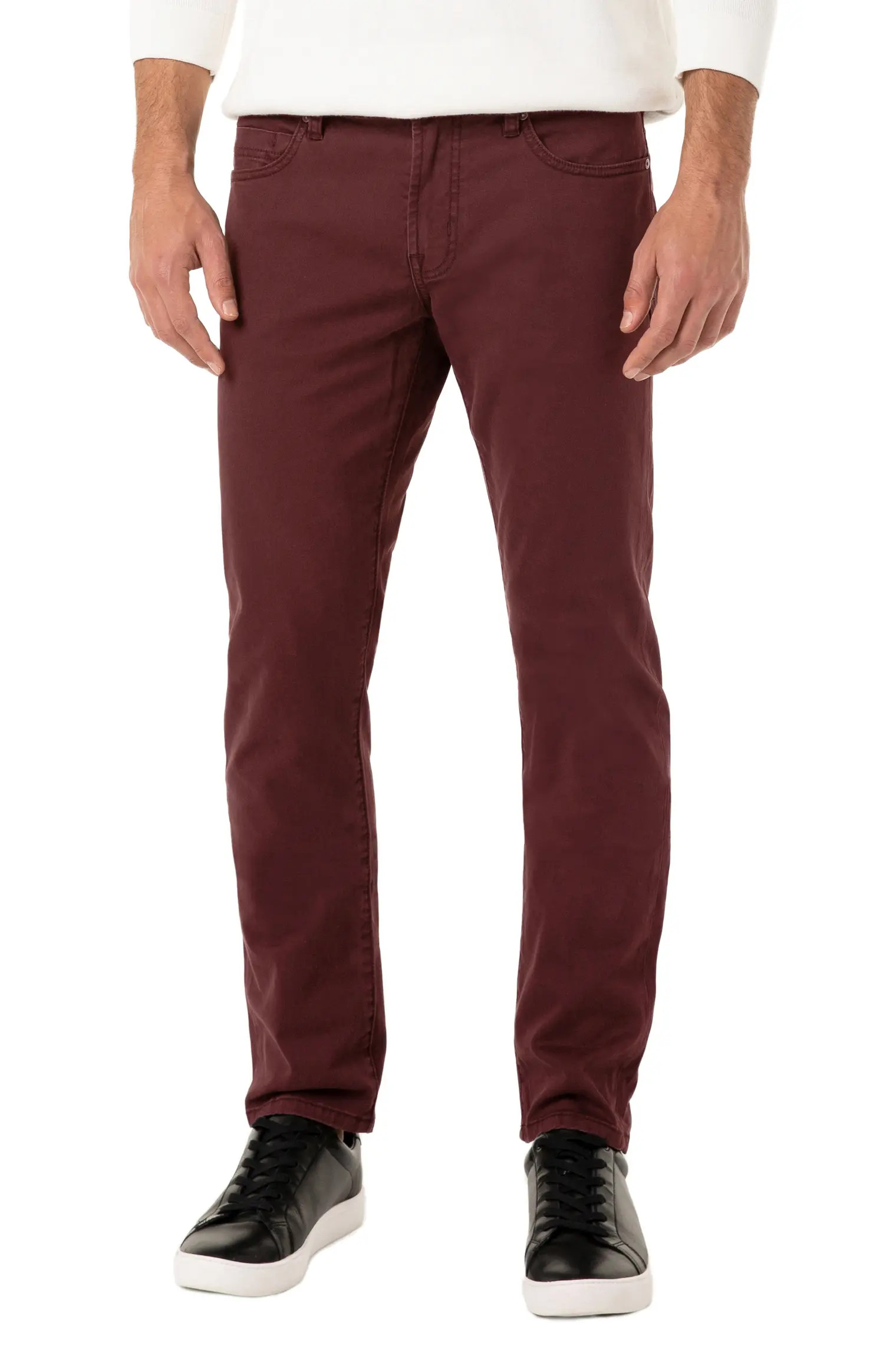 LIVERPOOL | Nordstrom