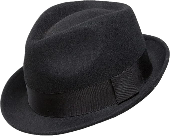 Visit the Home Prefer Store | Amazon (US)