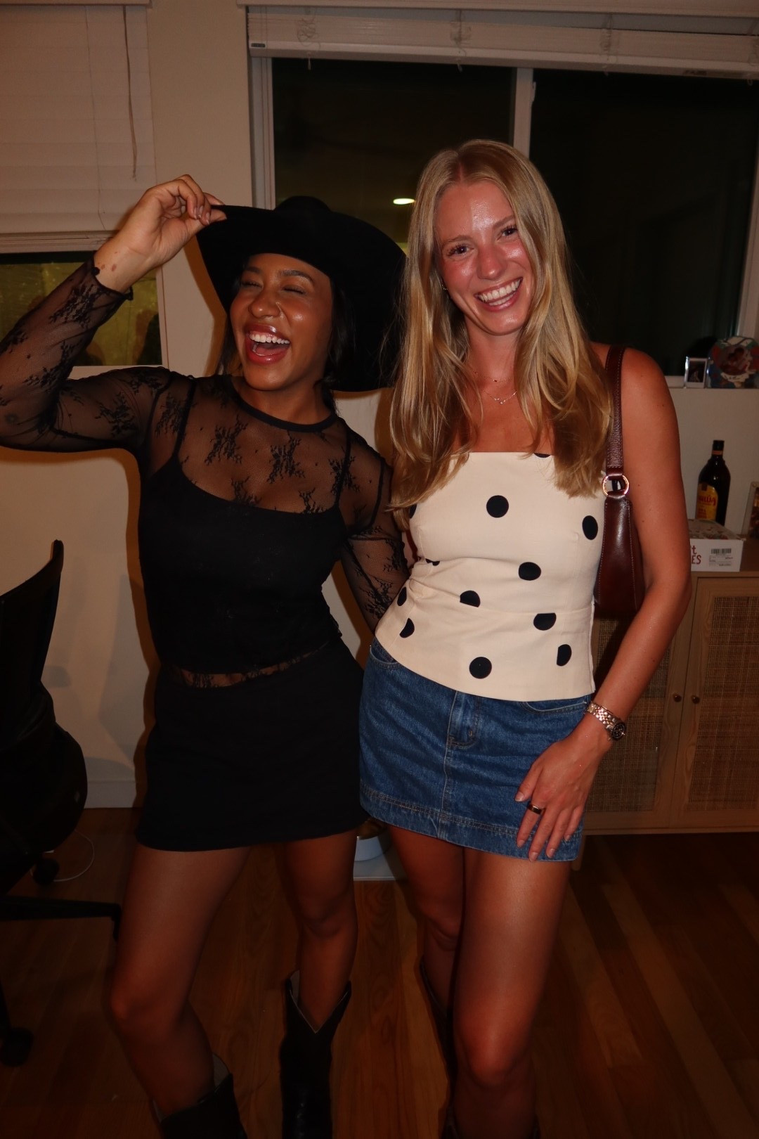 Ootn 

#LTKSummerEdit #LTKFindsUnder50