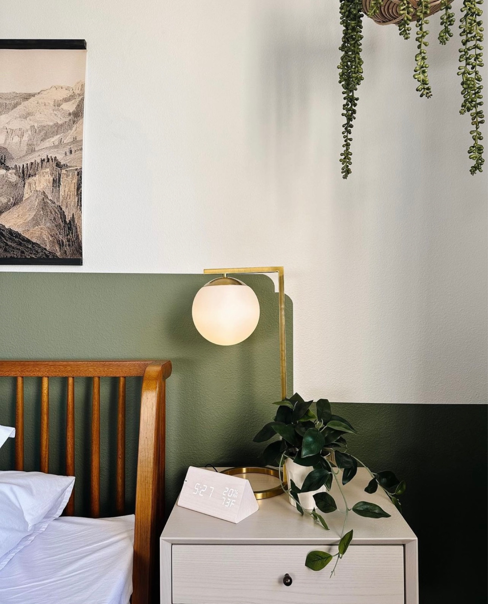 Shop lamps on sale at Target during Circle Week! 

#LTKstyletip #LTKhome #LTKsalealert