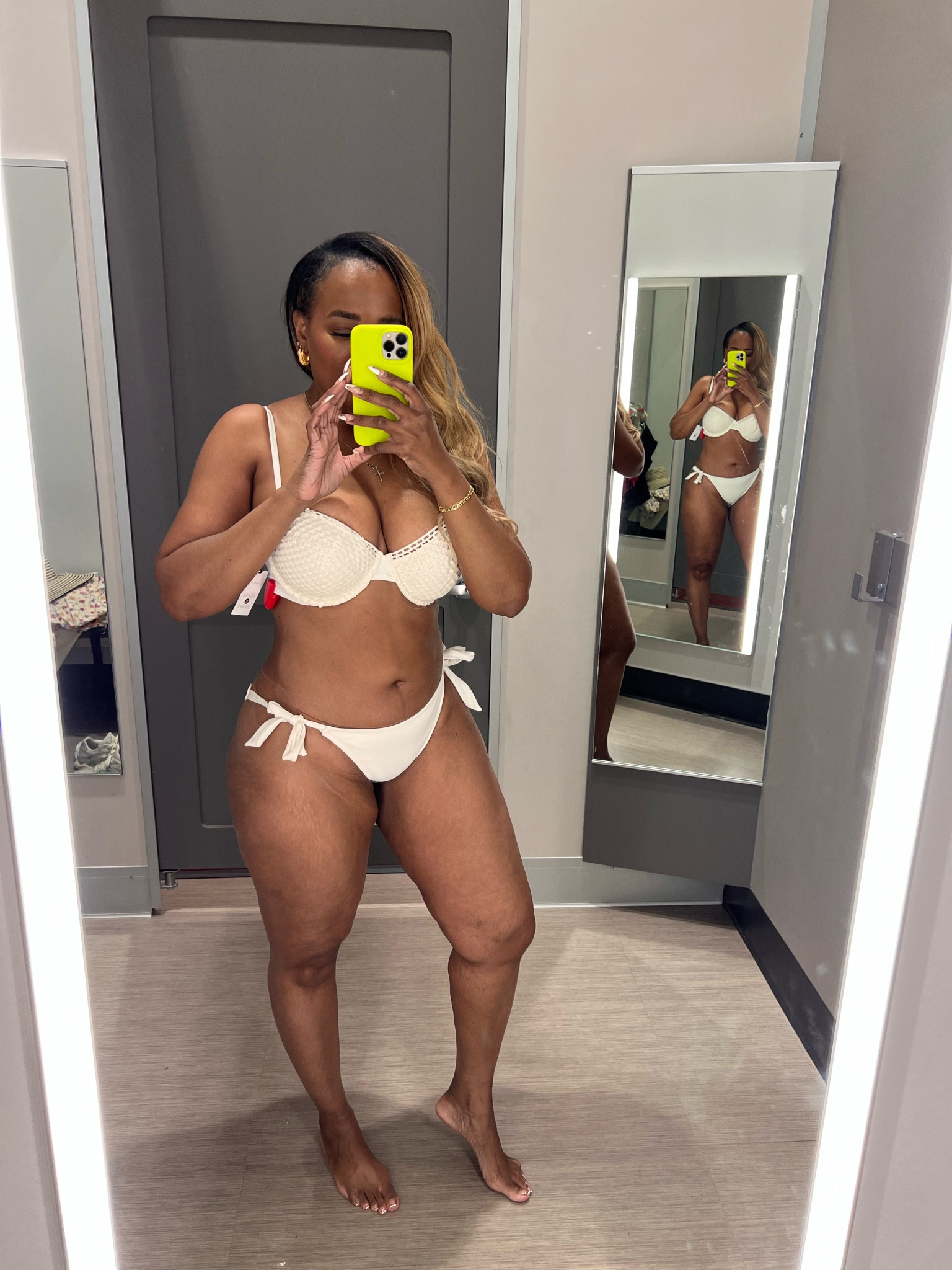 Target Haul Swimwear 

#LTKxTarget #LTKswim #LTKstyletip