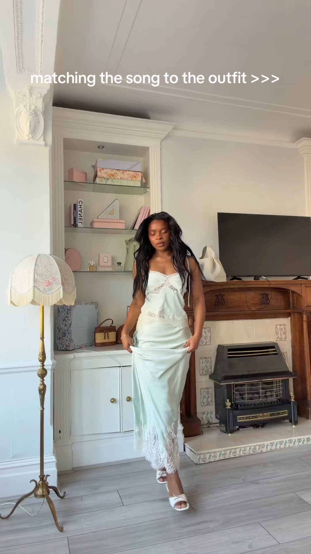 Prettiest Meshki set for the mermaid girls this summer 🧜🏾‍♀️☀️🐚

#LTKgrwm #LTKootd #LTKdayinmylife