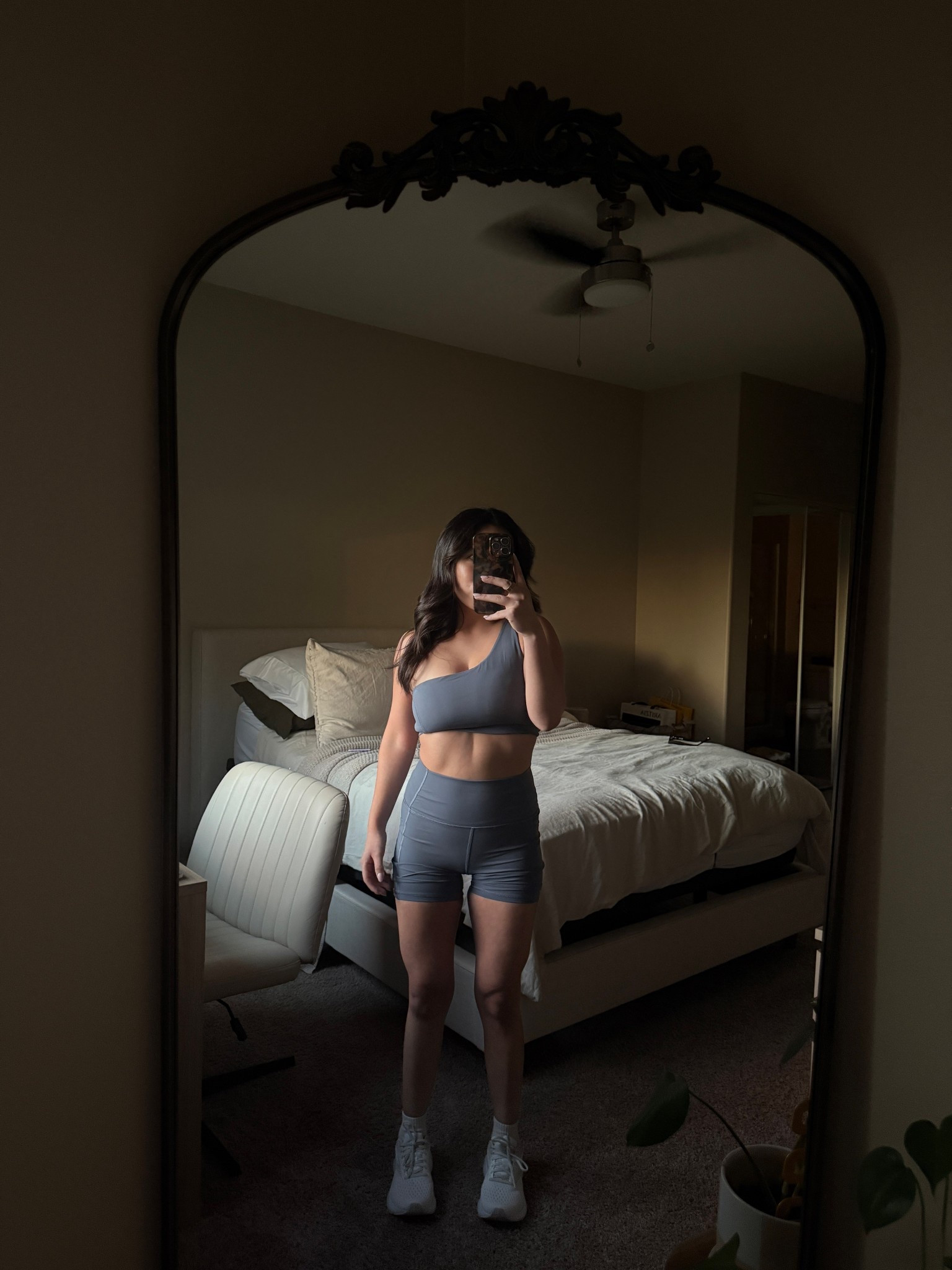 Obsessed with this onFire

#LTKfitnessgoals #LTKootd #LTKGiftGuide