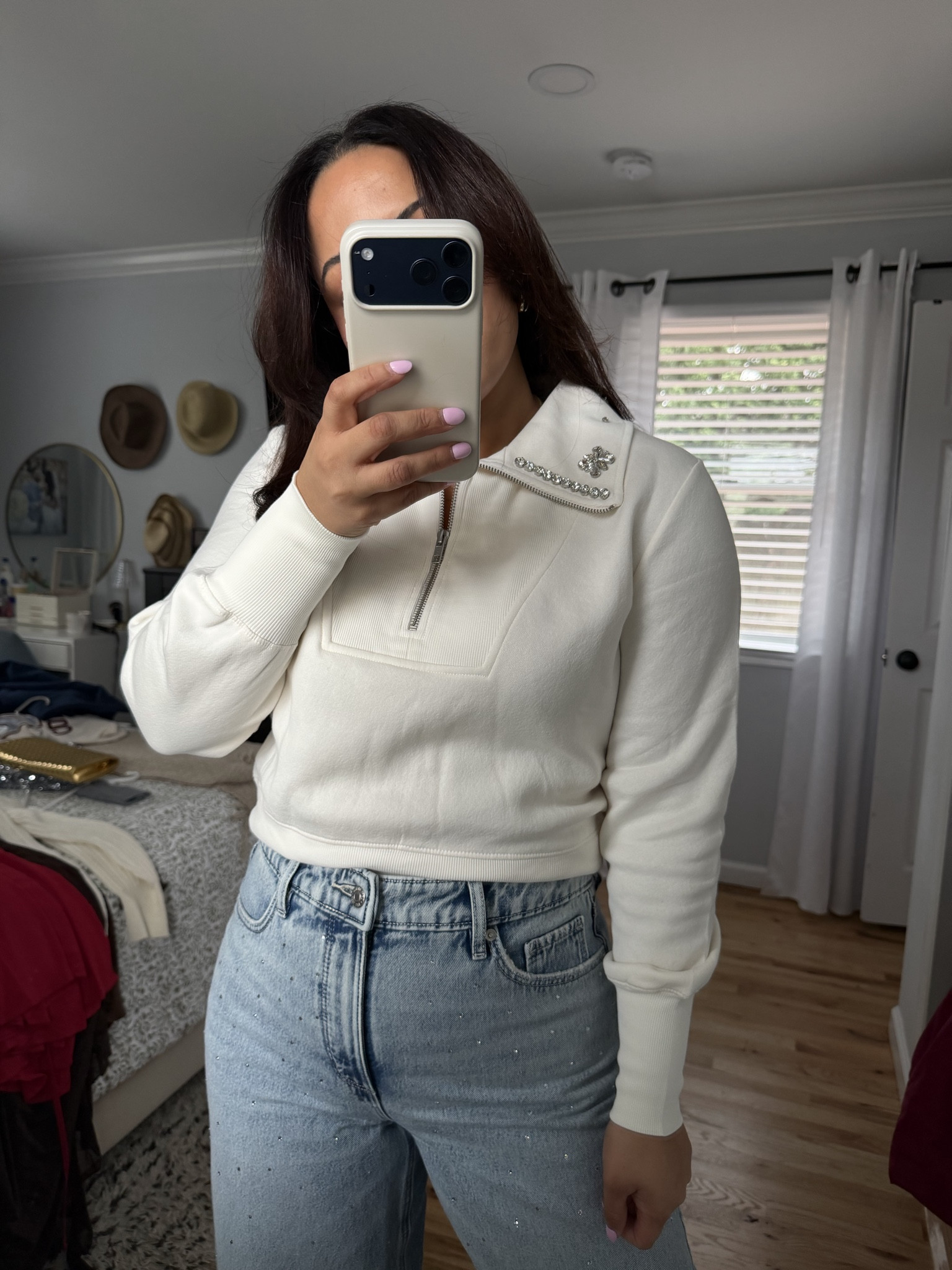  what to wear for Christmas holiday outfit ideas women christmas outfit inspiration holiday try on haul festive outfit ideas

#outfitinspo #outfitidea #outfitinspiration #winterfashion #winterstyle 

Amazon fashion – sweater dress – winter fashion – winter style – outfit inspo – outfit idea 
 

 #LTKHoliday #LTKootd #LTKFindsUnder100