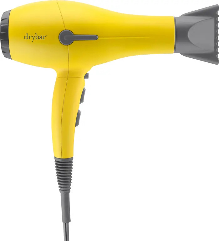 Buttercup Blow Dryer | Nordstrom