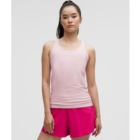 Swiftly Tech Racerback Tank Top 2.0 | Lululemon (US)