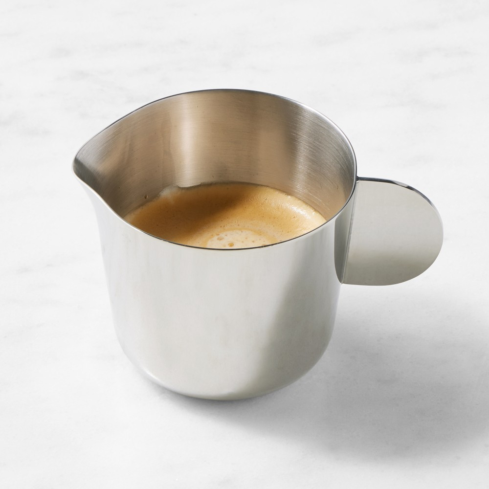 Williams Sonoma Espresso Carafe | Williams-Sonoma