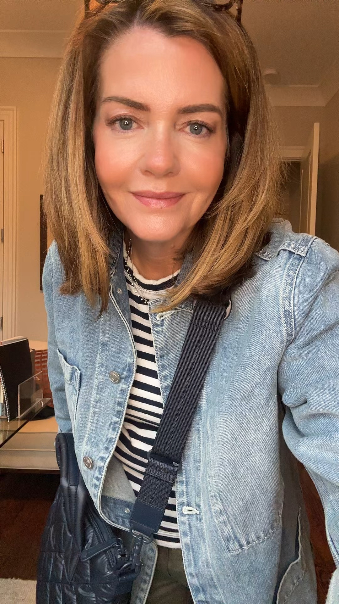 @Quince  #quincepartner