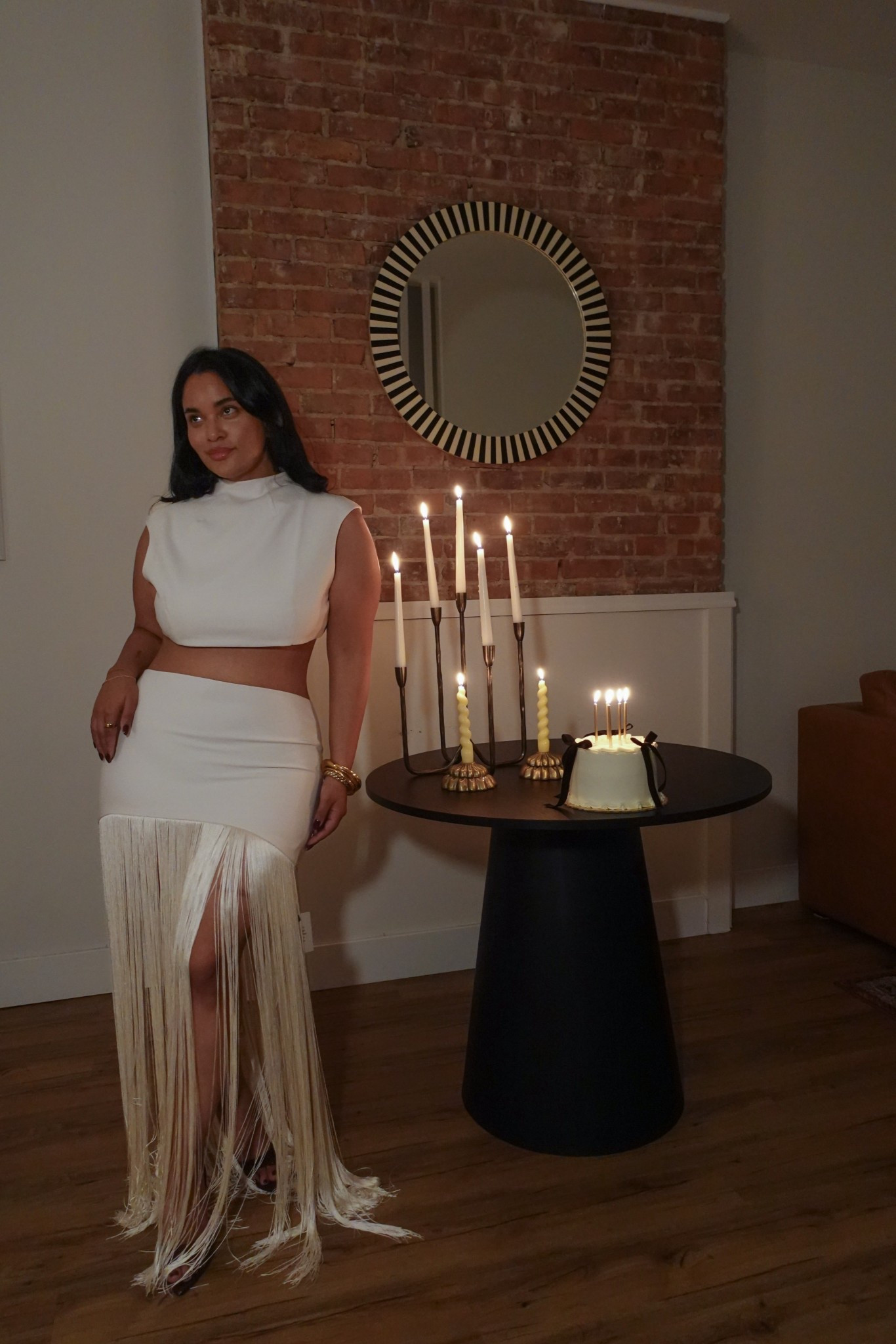 #LTKHoliday #LTKStyleTip