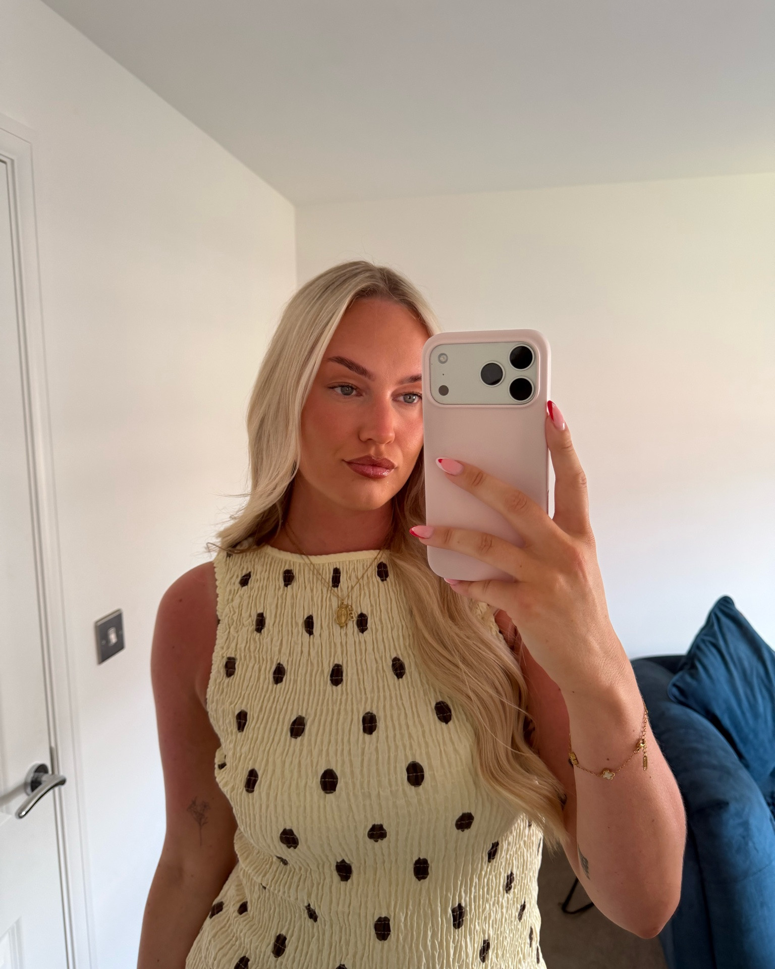 #LTKuk #LTKsummer #LTKeurope